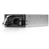 Fuente de alimentación redundante Ubiquiti PSU AC 100W