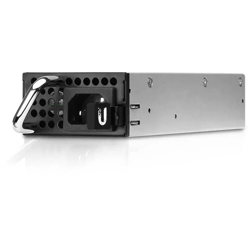 Fuente de alimentación redundante Ubiquiti PSU AC 100W