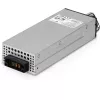 Fuente de alimentación redundante Ubiquiti PSU AC 100W