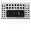 Fuente de alimentación redundante Ubiquiti PSU AC 100W