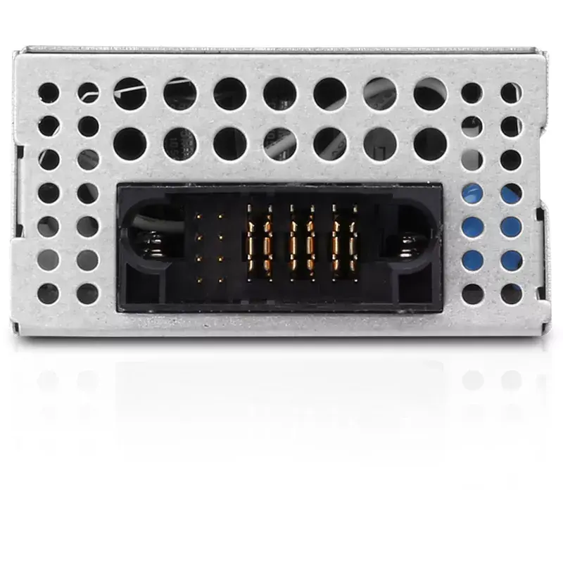 Fuente de alimentación redundante Ubiquiti PSU AC 100W
