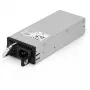 Fuente de alimentación redundante Ubiquiti PSU AC 100W