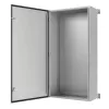 Armario rack Lanview RWM-IP656012030W 12U 30