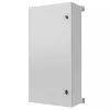 Armario rack Lanview RWM-IP656012030W 12U 30
