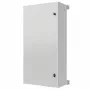 Armario rack Lanview RWM-IP656012030W 12U 30