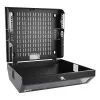 Armario rack LOGON RWSLMBL 48,3 cm 19