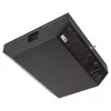 Armario rack LOGON RWSLMBL 48,3 cm 19