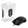Ratón Gaming MSI FORGE GM300 ambidiestro USB Type-A óptico 7200 DPI