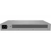 Switch gestionado HUAWEI S220S-8P4J L2 Gigabit Ethernet 8 puertos PoE 1U