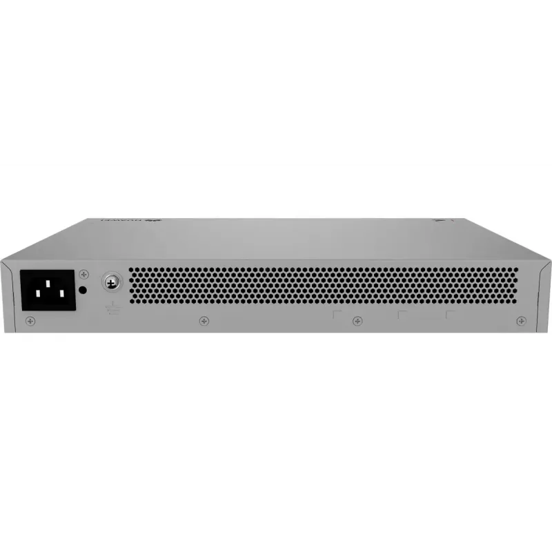 Switch gestionado HUAWEI S220S-8P4J L2 Gigabit Ethernet 8 puertos PoE 1U
