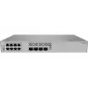 Switch gestionado HUAWEI S220S-8P4J L2 Gigabit Ethernet 8 puertos PoE 1U