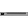 Switch gestionado HUAWEI S220S-8P4J L2 Gigabit Ethernet 8 puertos PoE 1U