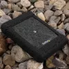StarTech.com Carcasa externa robusta para disco duro - USB 3.0 a SATA 6 Gbit/s de 2,5