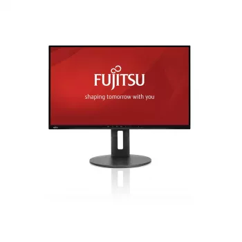 Fujitsu Displays B27-9 TS FHD monitor de ordenador 68,6 cm (27