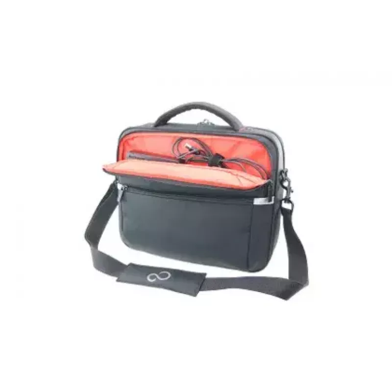 Fujitsu Prestige Case Mini 13 33 cm (13