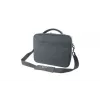 Fujitsu Prestige Case Mini 13 33 cm (13