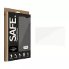 Protector de pantalla PanzerGlass SAFE. de Samsung Galaxy Tab A8 ajuste ultra ancho cristal templado