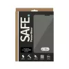 Protector de pantalla PanzerGlass SAFE. de Samsung Galaxy Tab A8 ajuste ultra ancho cristal templado