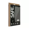 Protector de pantalla PanzerGlass SAFE. de Samsung Galaxy Tab A8 ajuste ultra ancho cristal templado
