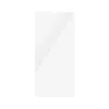 PanzerGlass SAFE. by ® Lámina protectora de pantalla Samsung Galaxy S24+ | Ultra-Wide Fit con EasyAligner