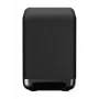 Subwoofer pasivo Sony SA-SW5, 300 W, negro