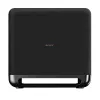 Subwoofer pasivo Sony SA-SW5, 300 W, negro