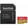 MEMORIA MICRO SDXC 64GB UHS-I/W/A SDSQXBU-064G-GN6MA SANDISK