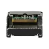 Módulo SFP compatible con Dell EMC SFP-1G-LX de StarTech.com – 1000BASE-LX – transceptor óptico de fibra óptica monomodo SMF 1GbE – SFP Gigabit Ethernet 1GE – LC 10 km – 1310 nm – DDM