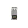 LevelOne Infinity SFP-4210 módulo transceptor SFP (Mini-GBIC), 1,25G, monomodo, LC Duplex, 10 km, 1310 nm, intercambiable en caliente