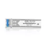 Módulo transceptor Zyxel SFP-LX-10-E SFP, 1000Base-LX 1310 nm, pack de 10 (Bulk)