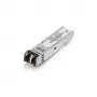 Módulo transceptor Zyxel SFP-SX-E SFP, 1000Base-SX 850 nm, pack de 10 (Bulk)