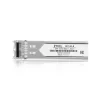Módulo transceptor Zyxel SFP-SX-E SFP, 1000Base-SX 850 nm, pack de 10 (Bulk)