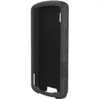 Funda protectora para Zebra EC50/EC55 ordenador de mano – diseño robusto y ligero