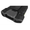 Accesorio para ordenador móvil de mano Zebra SG-TC2Y-BOOT-01 negro