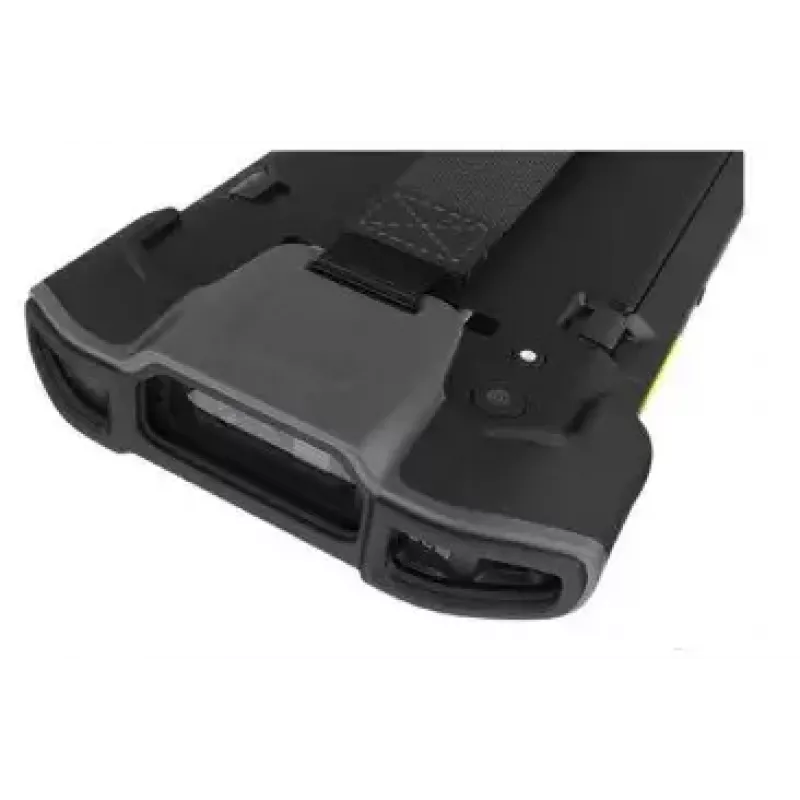 Accesorio para ordenador móvil de mano Zebra SG-TC2Y-BOOT-01 negro