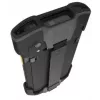 Accesorio para ordenador móvil de mano Zebra SG-TC2Y-BOOT-01 negro