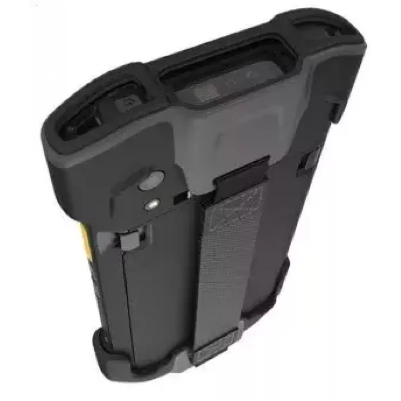 Accesorio para ordenador móvil de mano Zebra SG-TC2Y-BOOT-01 negro