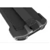 Accesorio para ordenador móvil de mano Zebra SG-TC2Y-BOOT-01 negro