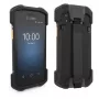 Accesorio para ordenador móvil de mano Zebra SG-TC2Y-BOOT-01 negro