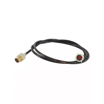 Juego de mangueras Bosch SGZ1010 2 uds. compatibilidad SGV SRV SRI SGI SGS SRS