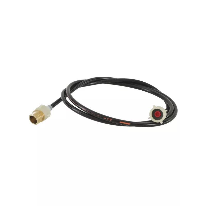 Juego de mangueras Bosch SGZ1010 2 uds. compatibilidad SGV SRV SRI SGI SGS SRS