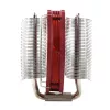 Disipador de aire Thermalright Silver Arrow 130