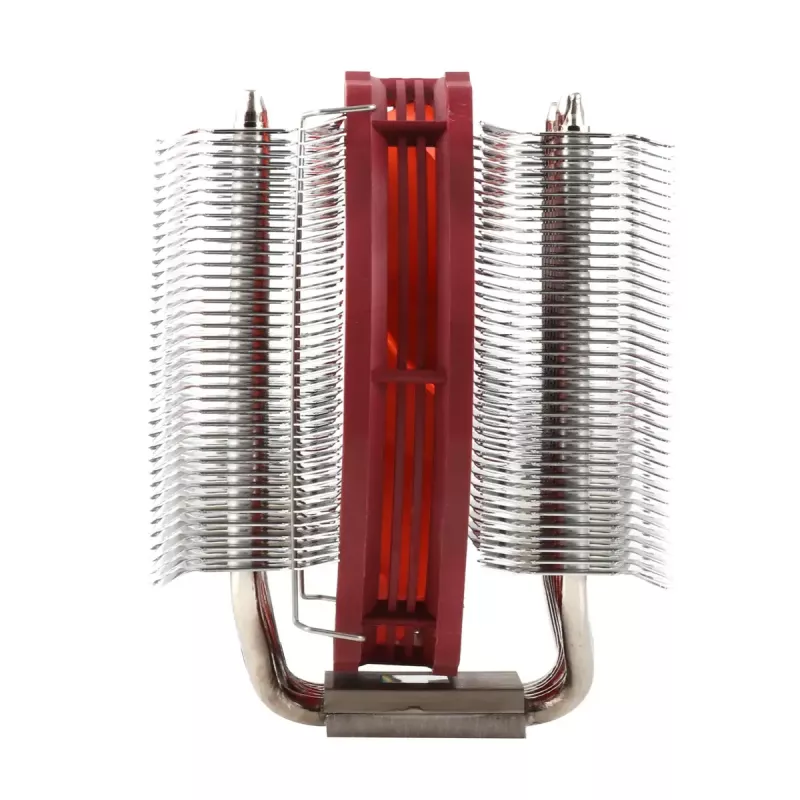 Disipador de aire Thermalright Silver Arrow 130