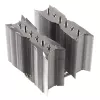 Disipador de aire Thermalright Silver Arrow 130