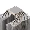 Disipador de aire Thermalright Silver Arrow 130