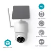 Cámara de vigilancia IP Nedis SIMCBO50WT