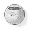 Cámara de vigilancia IP Nedis SIMCBO50WT