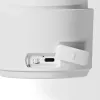 Cámara de vigilancia IP Nedis SIMCBO50WT