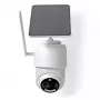 Cámara de vigilancia IP Nedis SIMCBO50WT