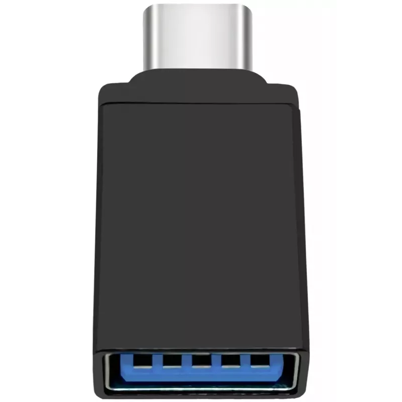 Ratón SPEEDLINK SL-630004-RRBK para diestros RF inalámbrico óptico 1600 DPI